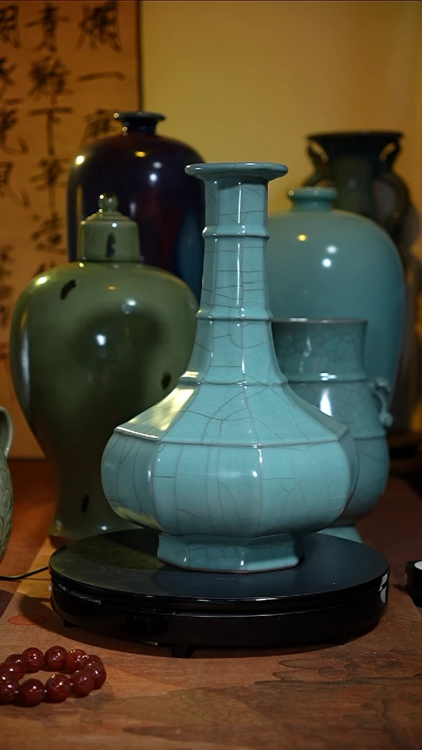 一****室⁣⁪⁣⁪⁣⁪⁣⁪⁣⁪⁣⁪⁣⁣⁪⁪⁪⁪⁪⁪