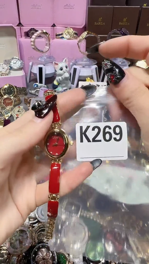 石英机芯锻造碳钢0