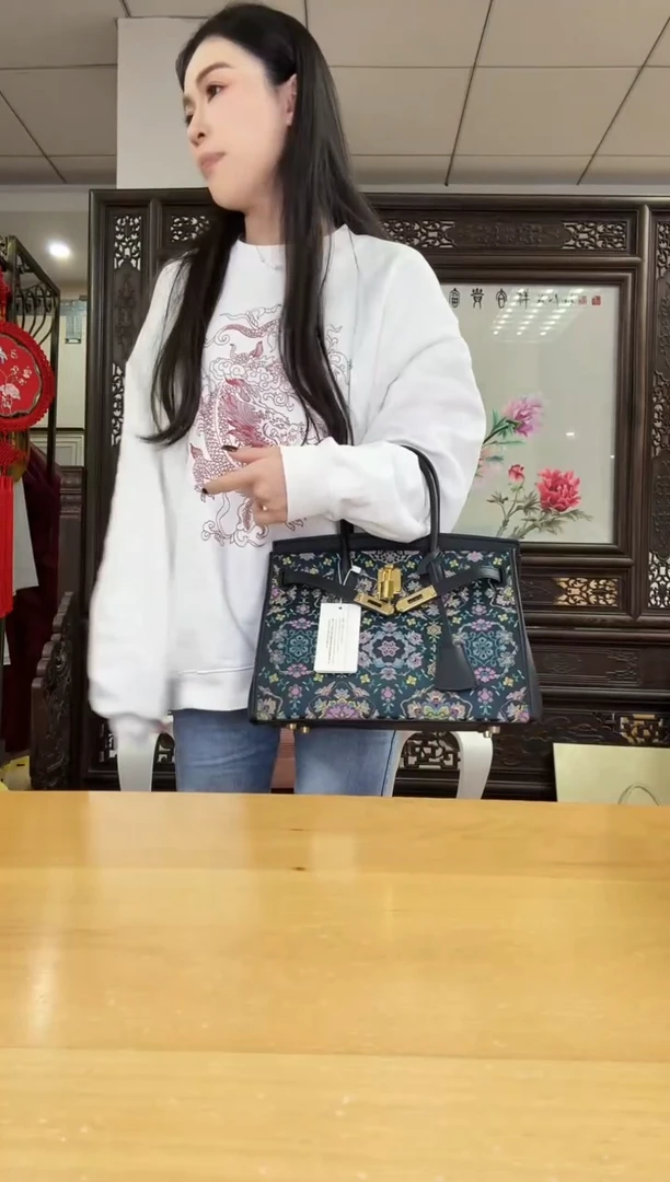 织物传*美1111111
