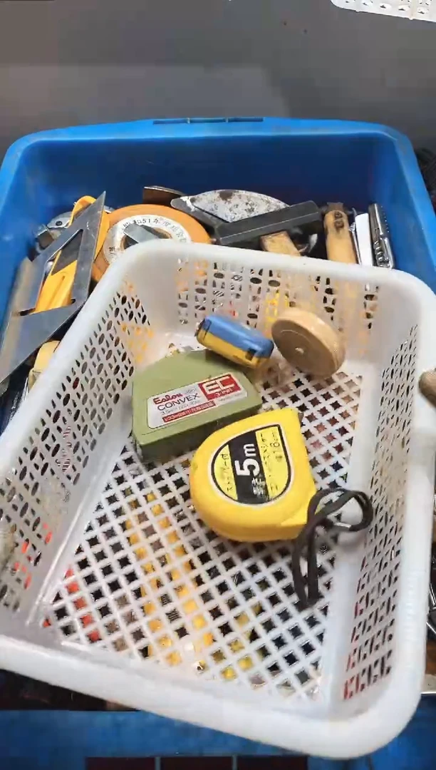 不****头麻嘎子工具闪购链接一物一拍