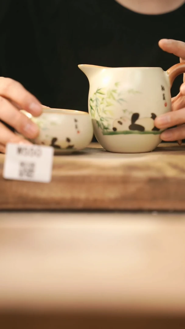 【经典福利】/ 套装@@W550