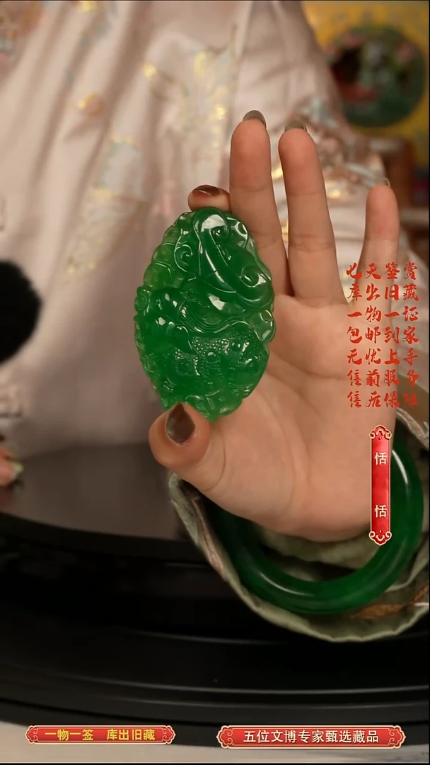 非金属无$***$2025091508