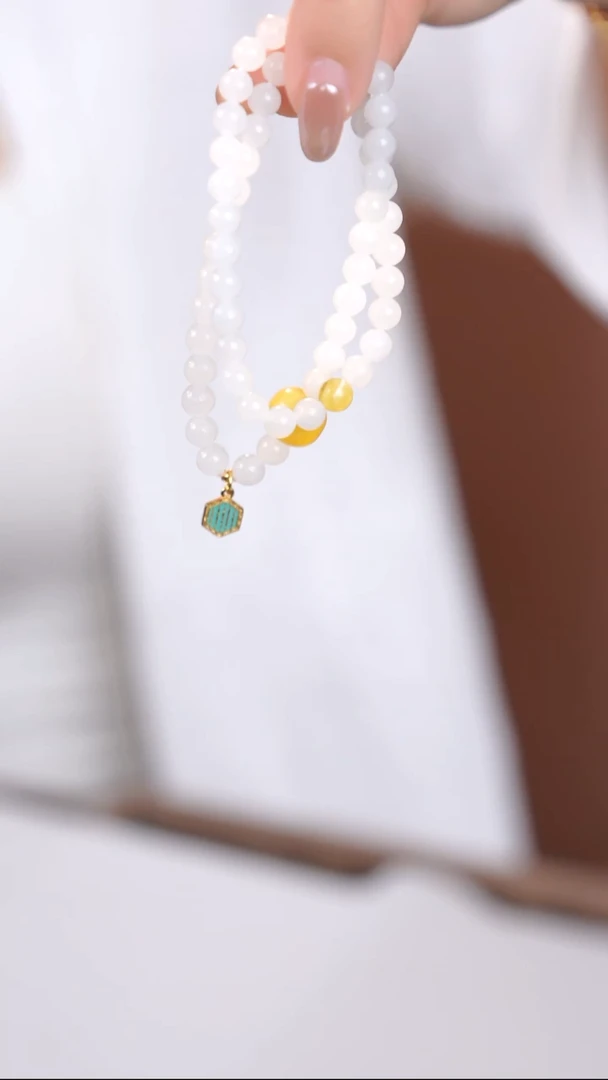 未镶嵌手链和田玉@@@@@@@@