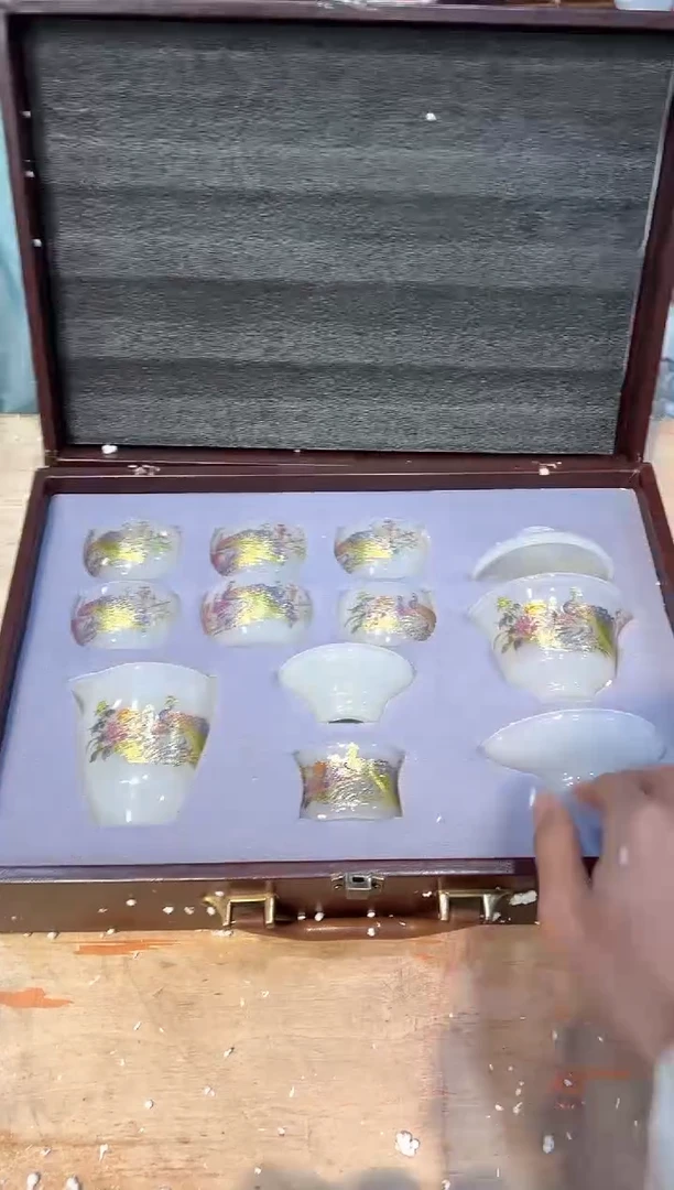 【闪购商品】其他@@@@@@@@@@@@@@@