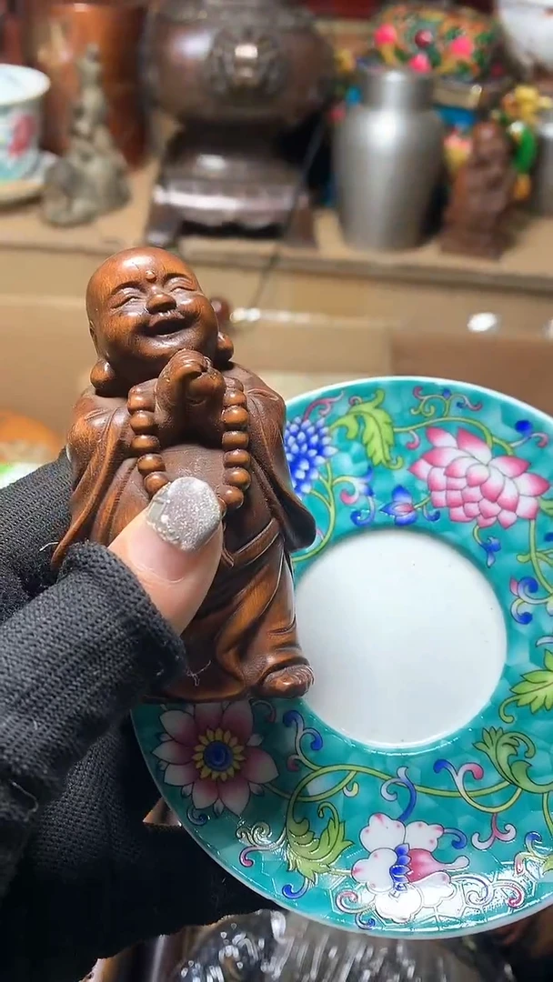 【闪购商品】瓷器默认微瑕瓷器