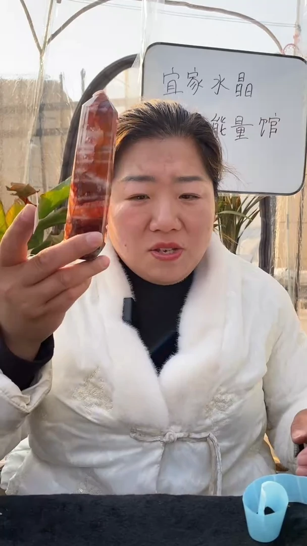 【闪购商品】水晶柱子未镶嵌胶花柱子DD400