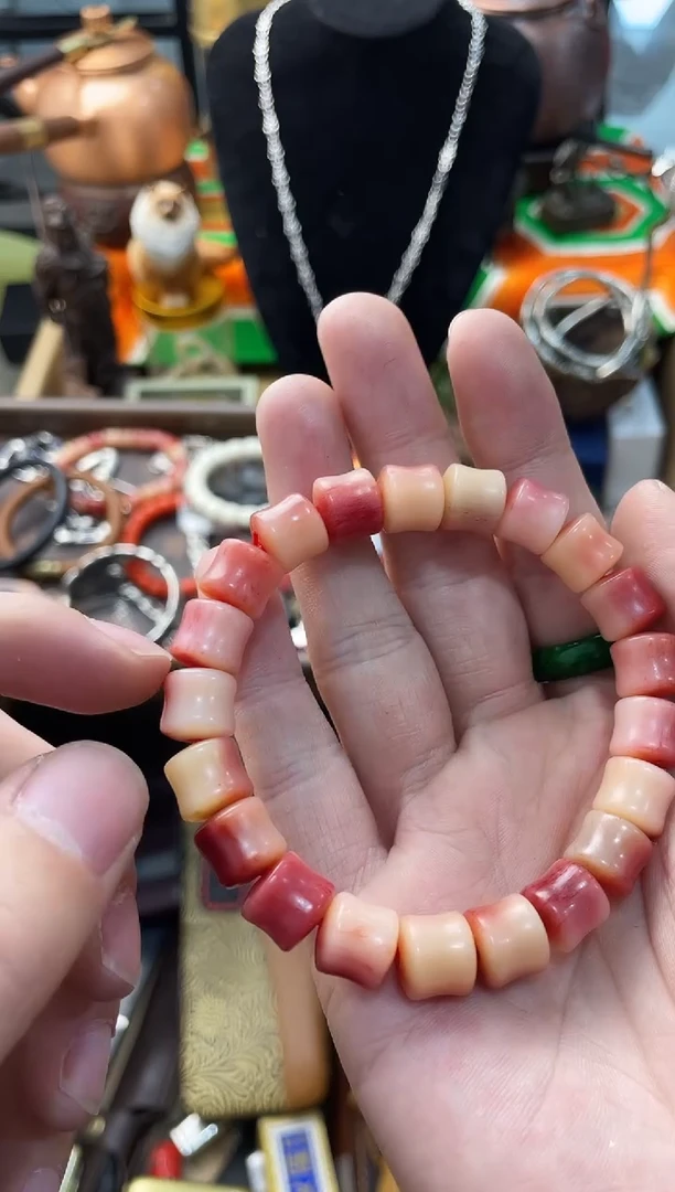 【闪购商品】瓷片嘉荣当康8号铺