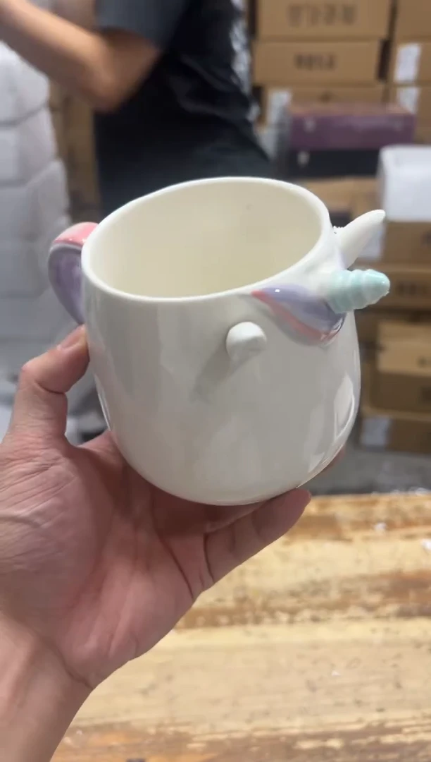 其他微瑕@@@@@@@@@