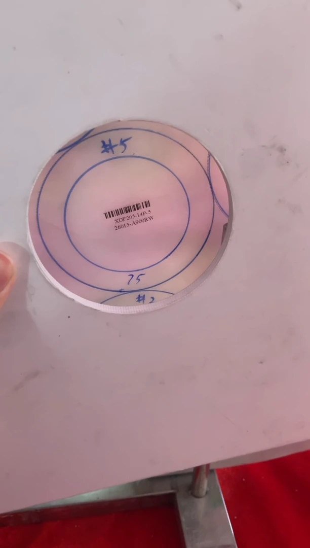 【闪购商品】定制翡翠手镯未镶嵌手镯CHC/DZS