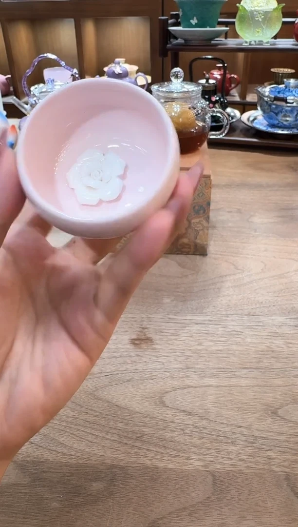 无一心茶具专用链接@@A7354