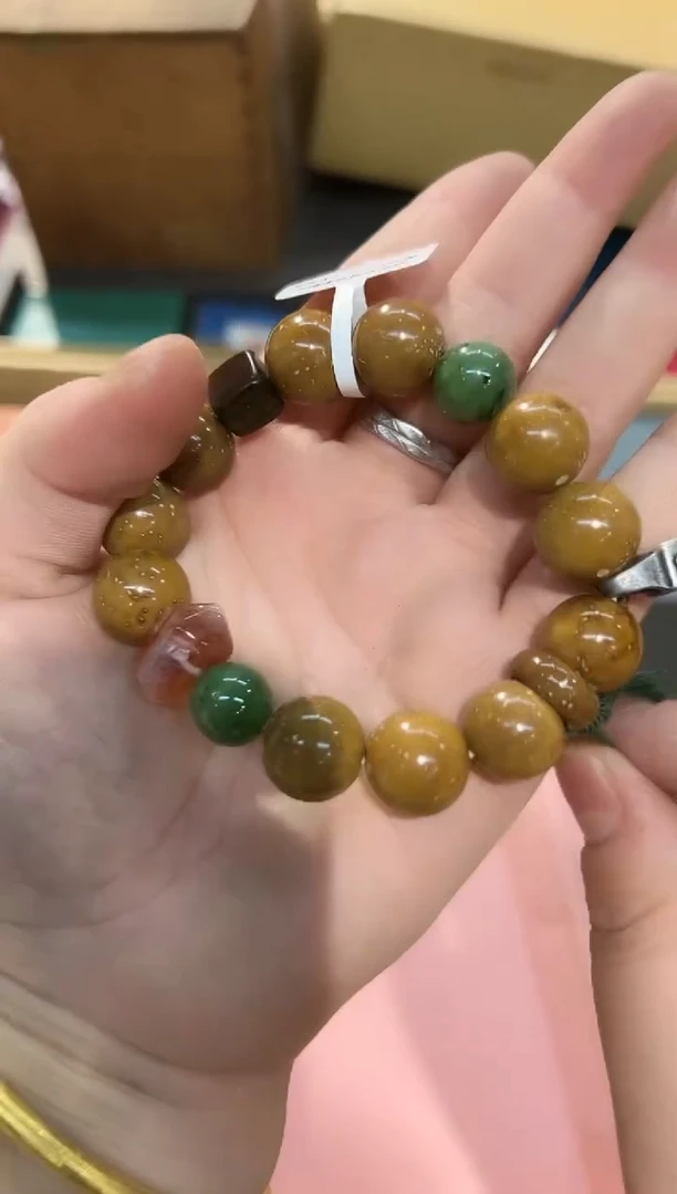 玻璃合金1216啊啊啊啊啊啊