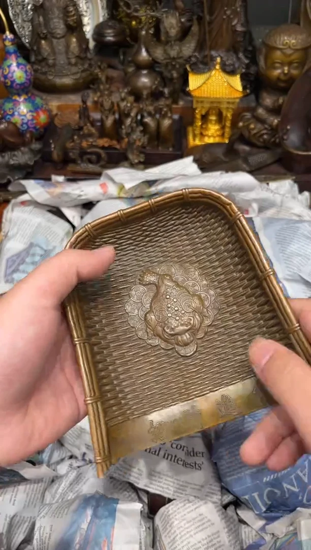 S瑞瑞古铜阁专属链接43