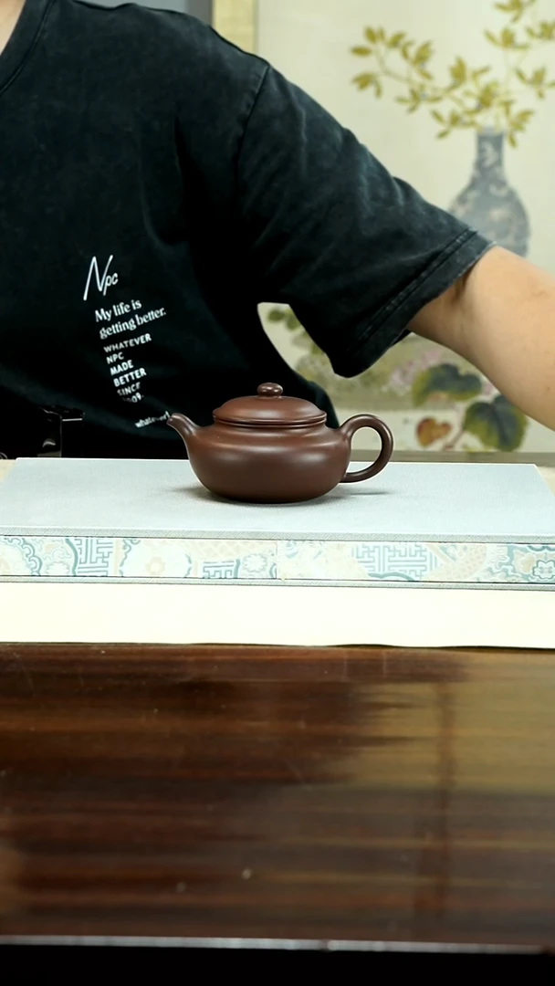 茶壶紫砂汪*书111111