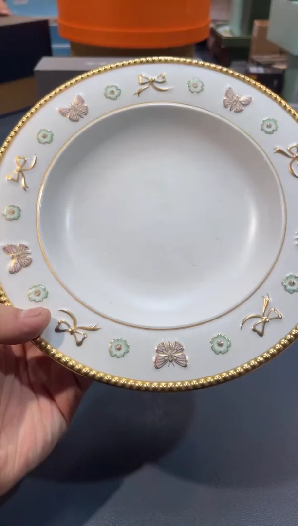 【闪购商品】碗A814全场正品，京东包邮