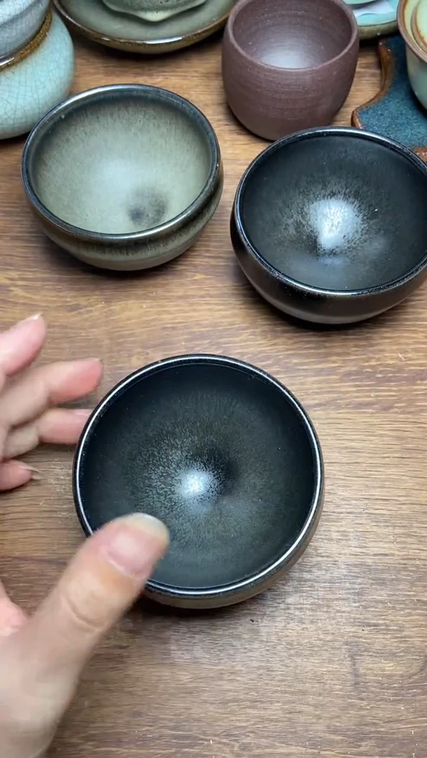 茶盏75茶盏茶盏茶盏