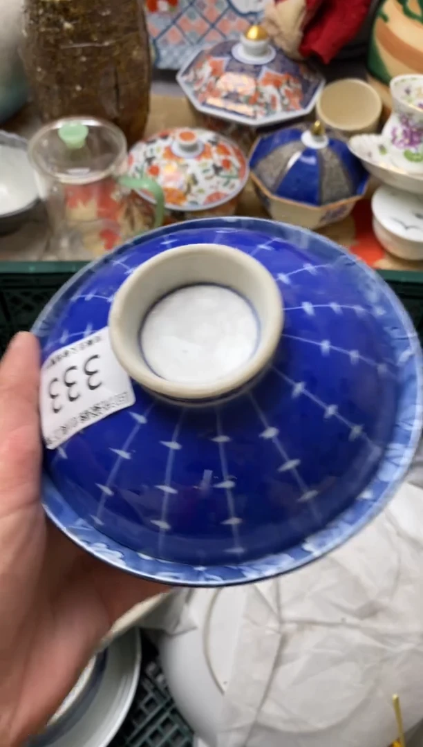 【闪购商品】瓷片新号开播满18米包邮漏漏漏了