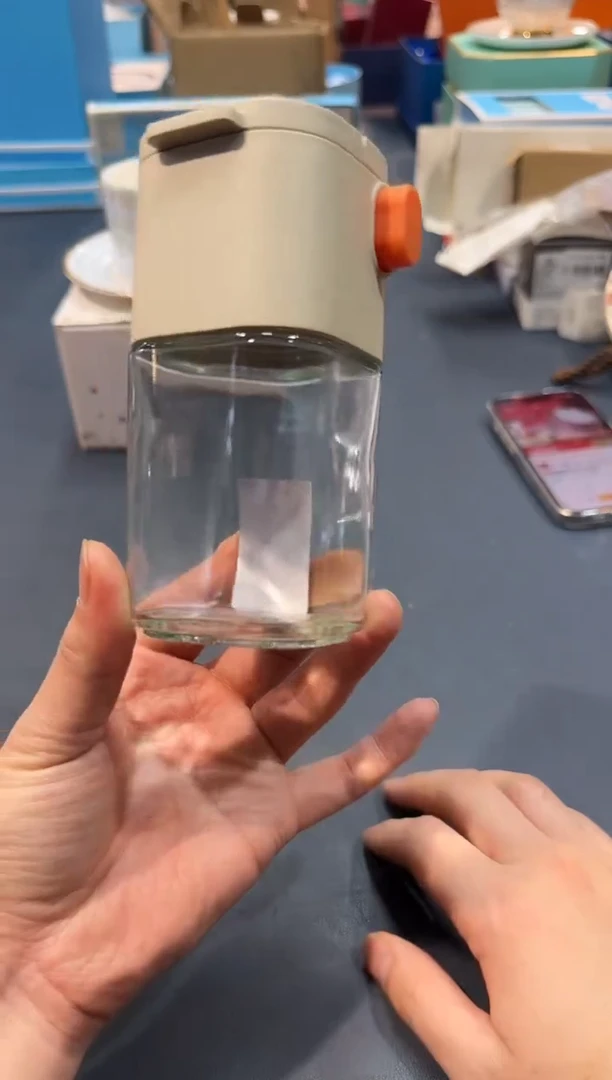 【闪购商品】瓷片F714全场正品，京东包邮