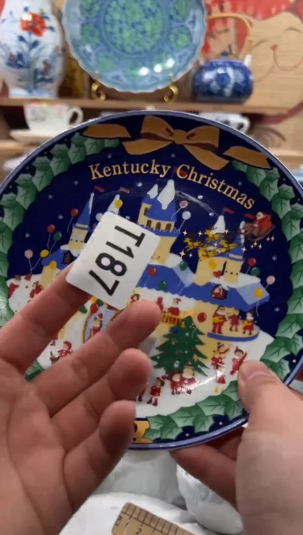 瓷片C****～瓷片------T187