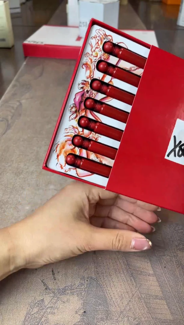 瓷片别算了真划算@@XQ1262