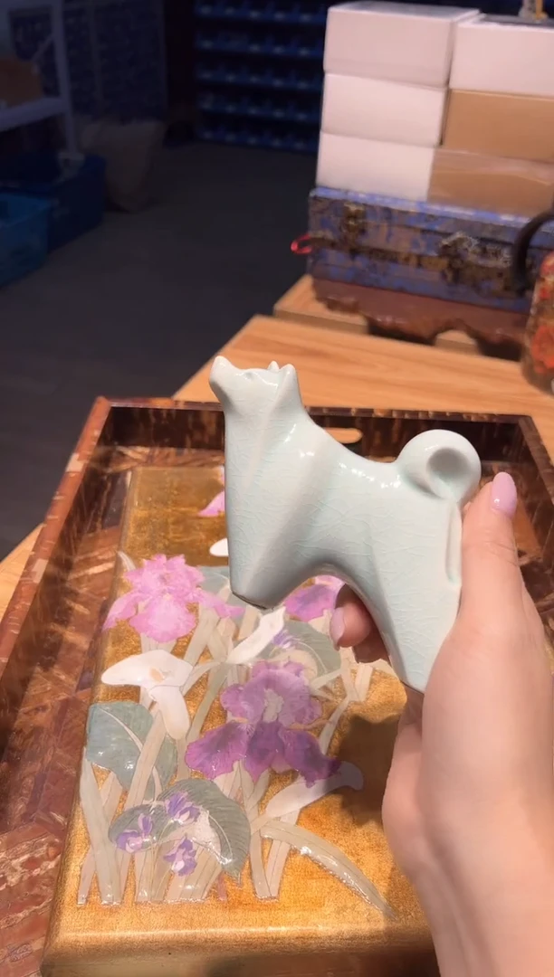 瓷片529好好好好好好好