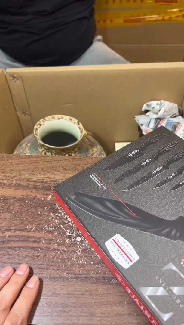 工艺赏玩器物茶宠摆把件卡单拉黑部分非全新品介意勿拍