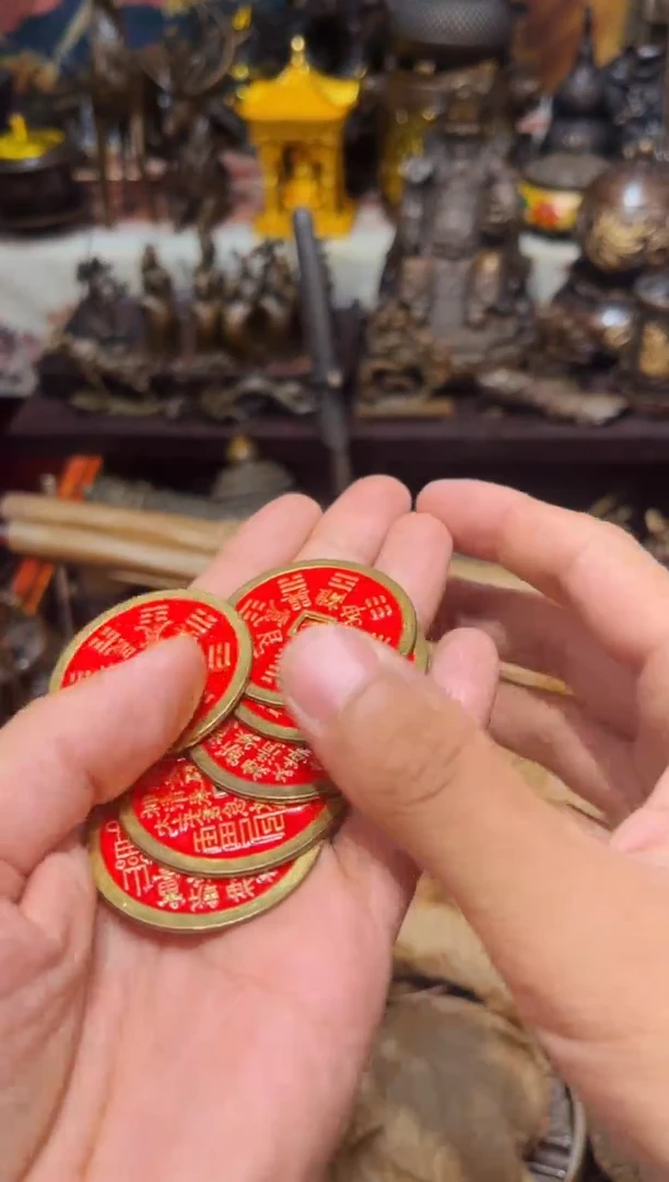 Q诺诺古铜高端精品9