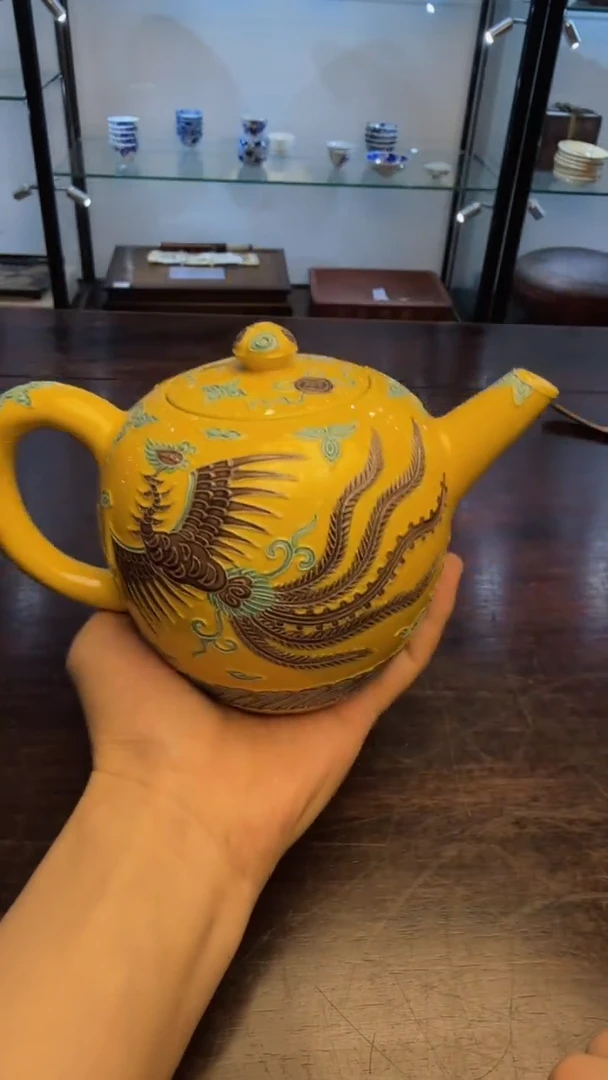 妞*古美术茶道具茶道茶道具茶道具茶道具