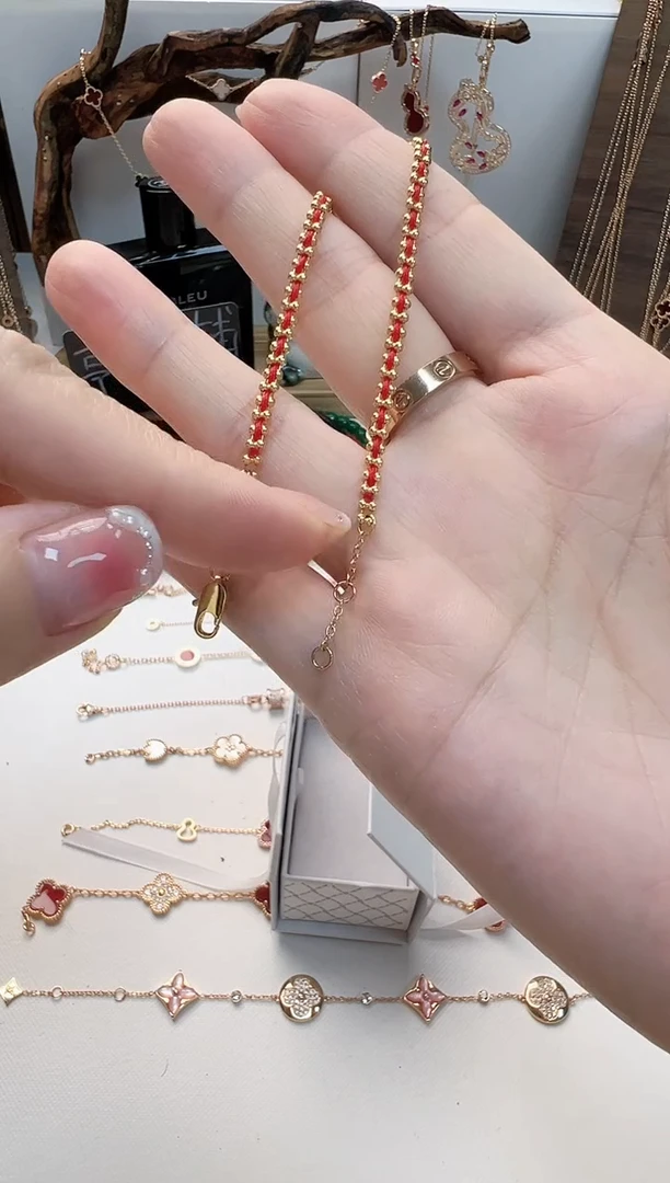 瓷片 彧贤聚宝阁亭亭店