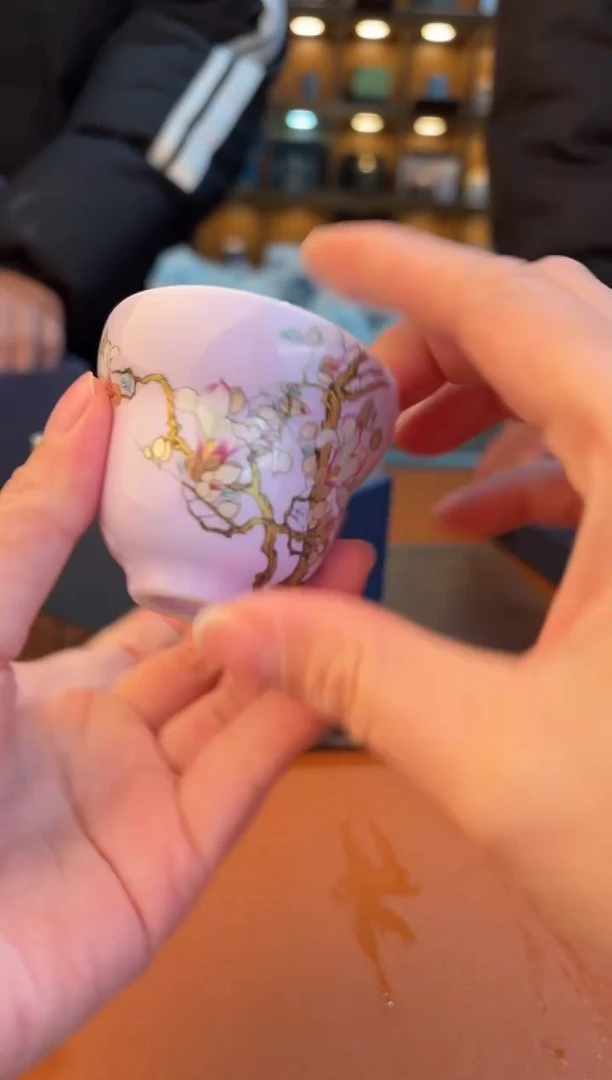 【闪购商品】@@@@@@@@@@@@@@@