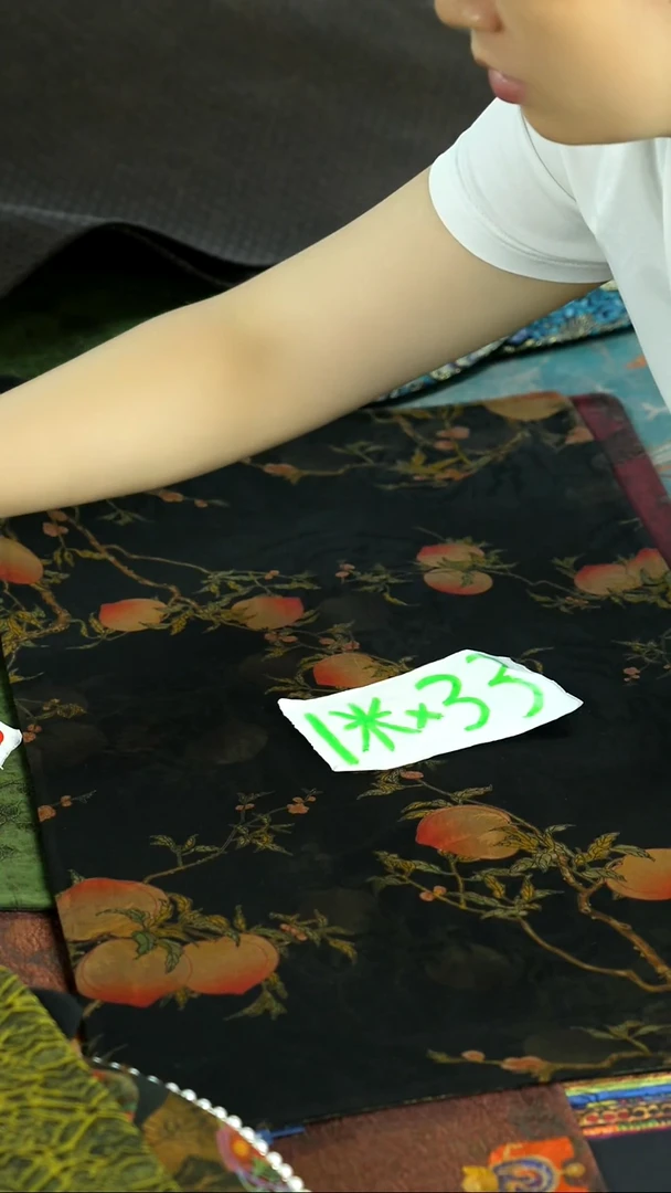 景德镇手工茶席放漏专场