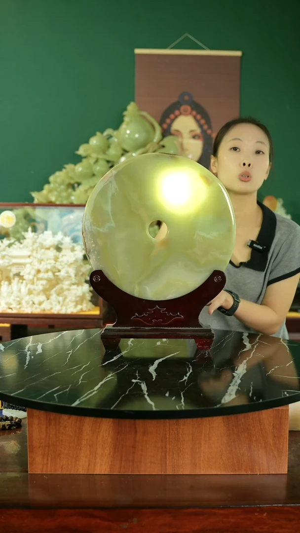 石材8989898989898989