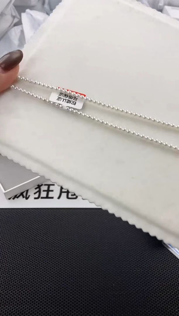 未镶嵌耳饰淡水珍珠xl1038