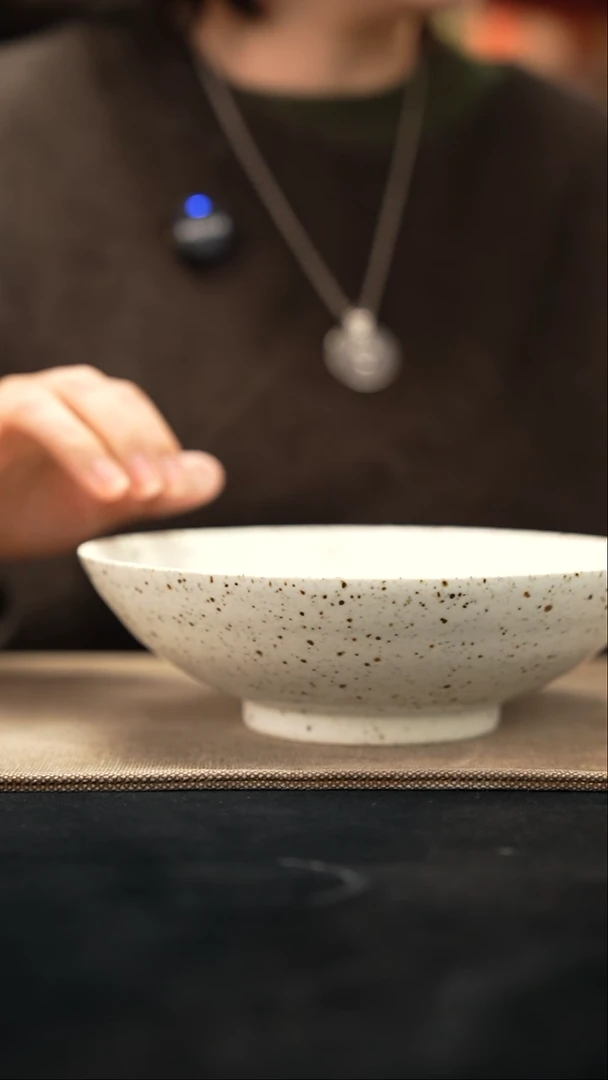 口径盆子-11-28-010特