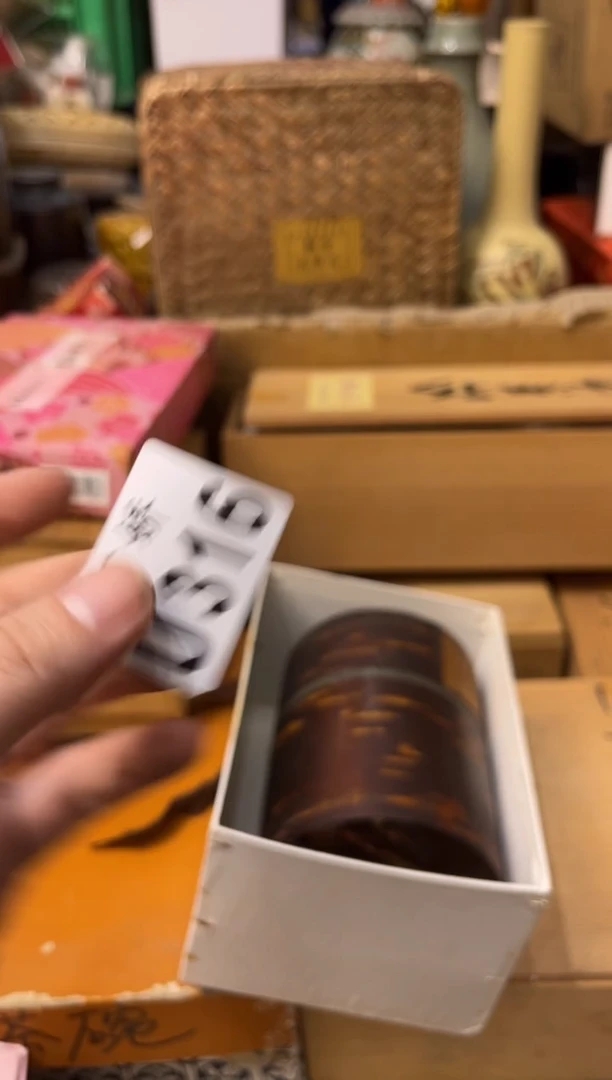 【闪购商品】瓷片316++++++++38黑大帅