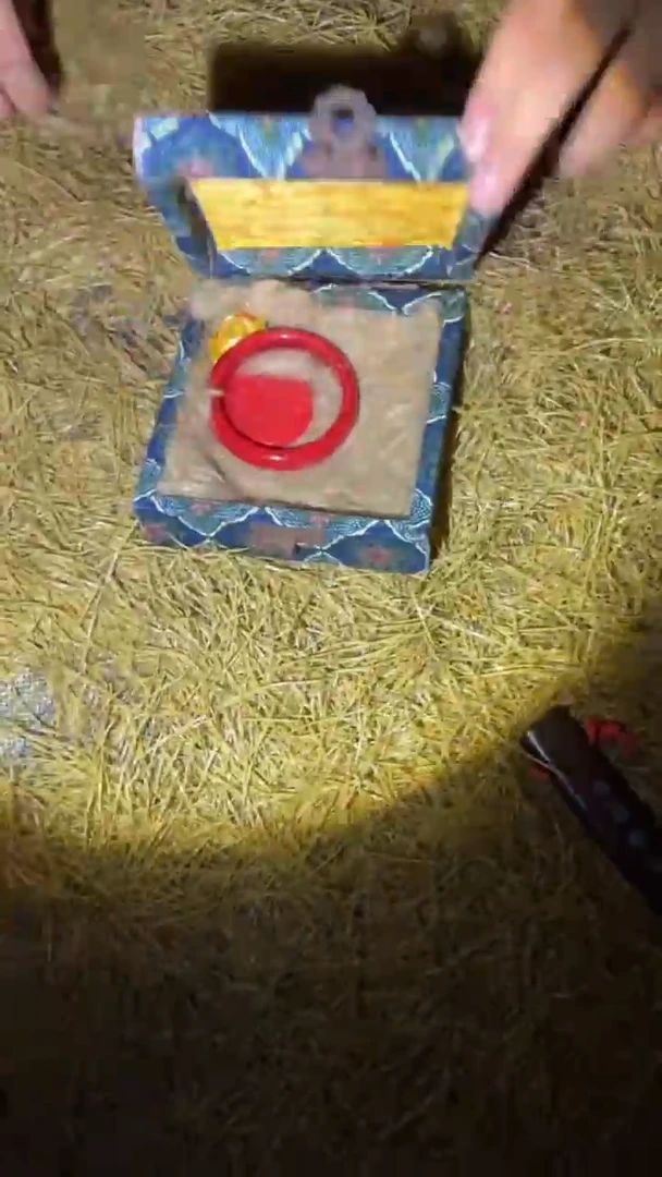 瓷片多多专属精品链接