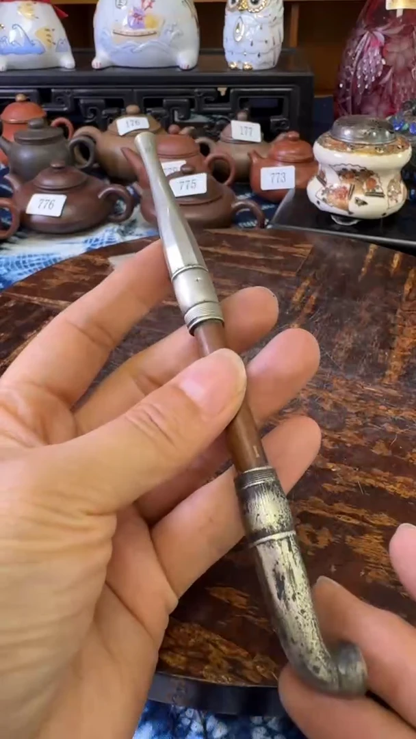 多*茶道具瓷器茶器