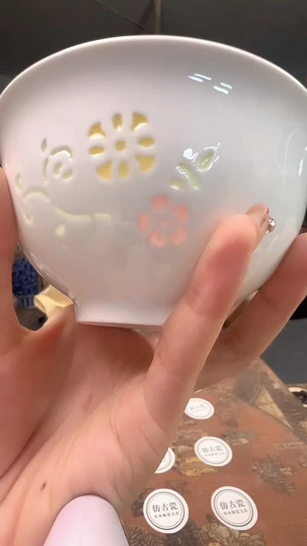 景德镇陶瓷艺术00075
