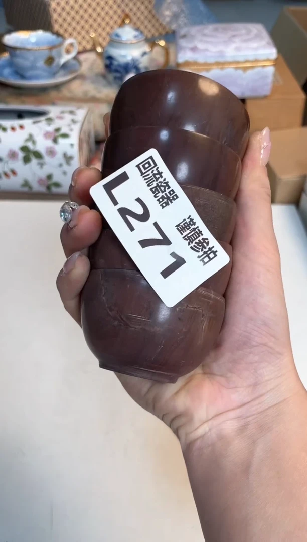 【闪购商品】闪购闪购闪购闪购