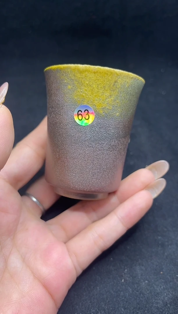 【先报号码看细节】63号