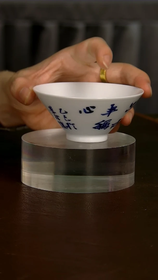 111哦哦哦哦哦哦哦哦哦