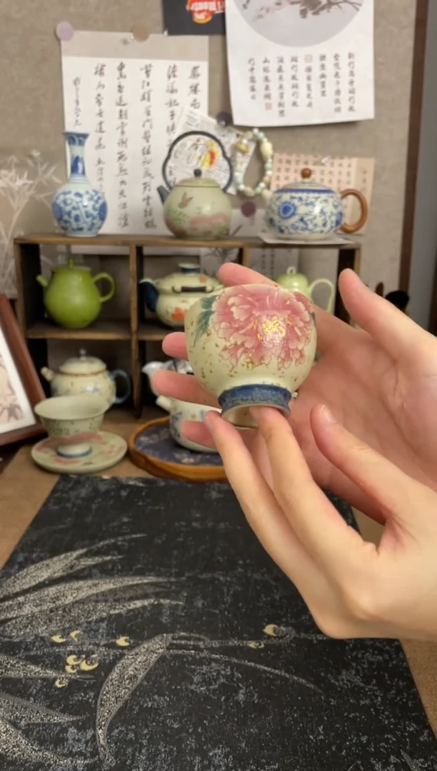 11111111111111111111111