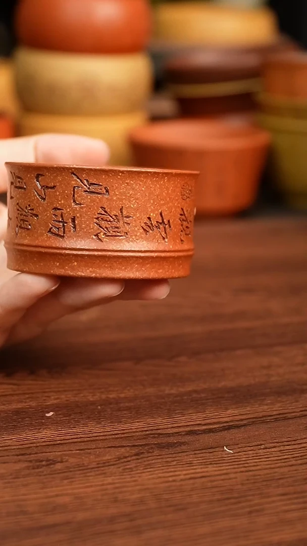 茶杯紫砂55555555555555