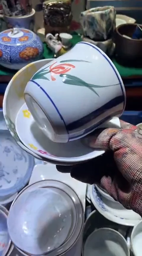 【闪购商品】瓷片222222222222222