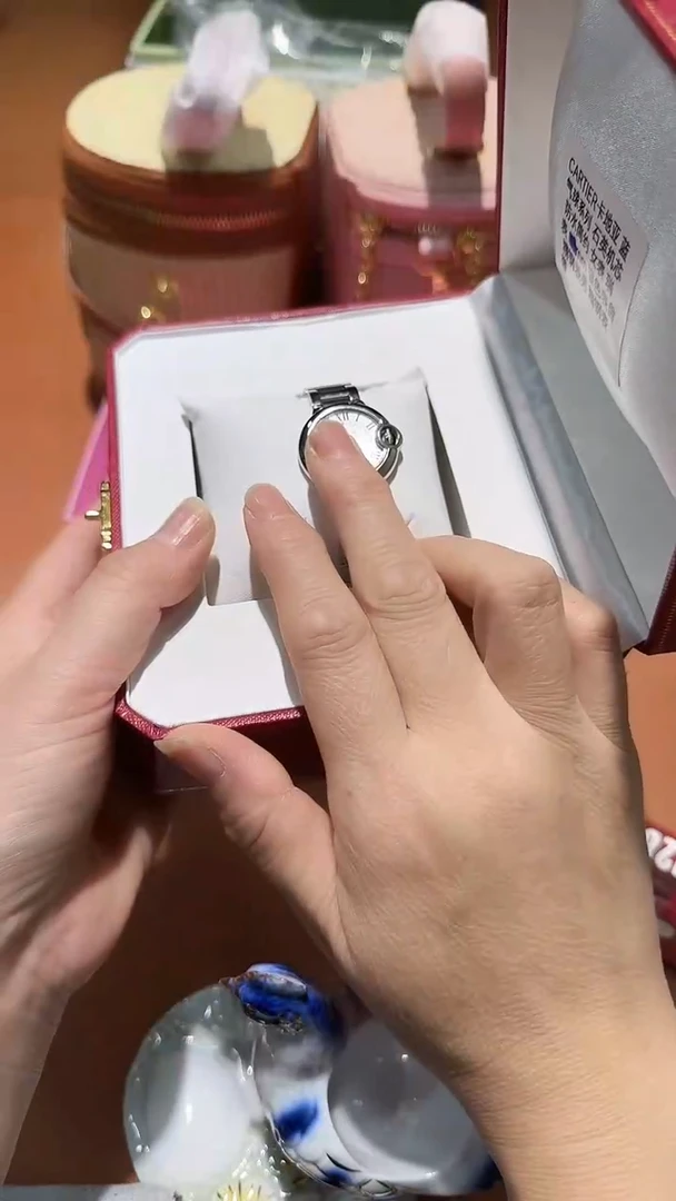 瓷片全场正品,一件不留@@1