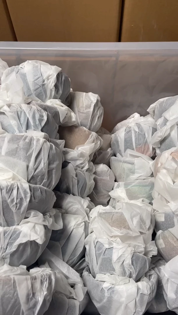 茶盏建窑建盏茶器