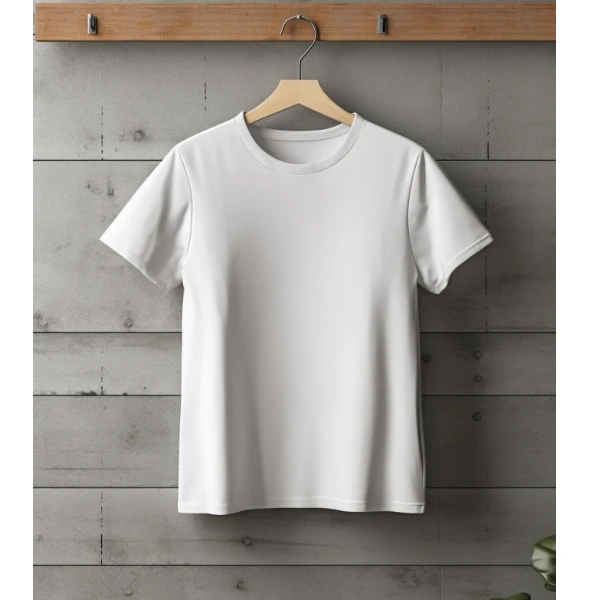 【机哥推荐】男士休闲薄款裤子宽松款s025