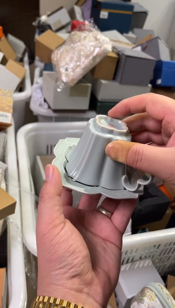 A489茶具茶具茶具茶具茶具茶具