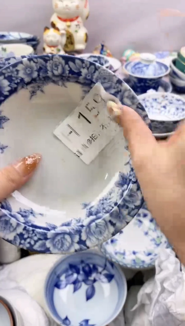 【闪购商品】茶宠159满20包邮，谨慎参拍。。。