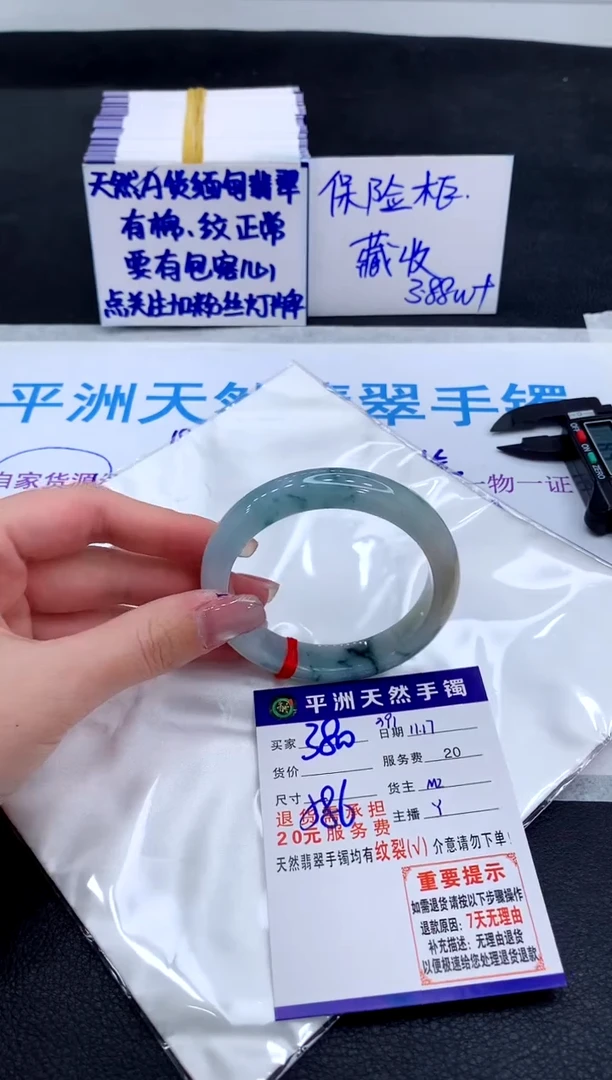 未镶嵌手镯翡翠111111