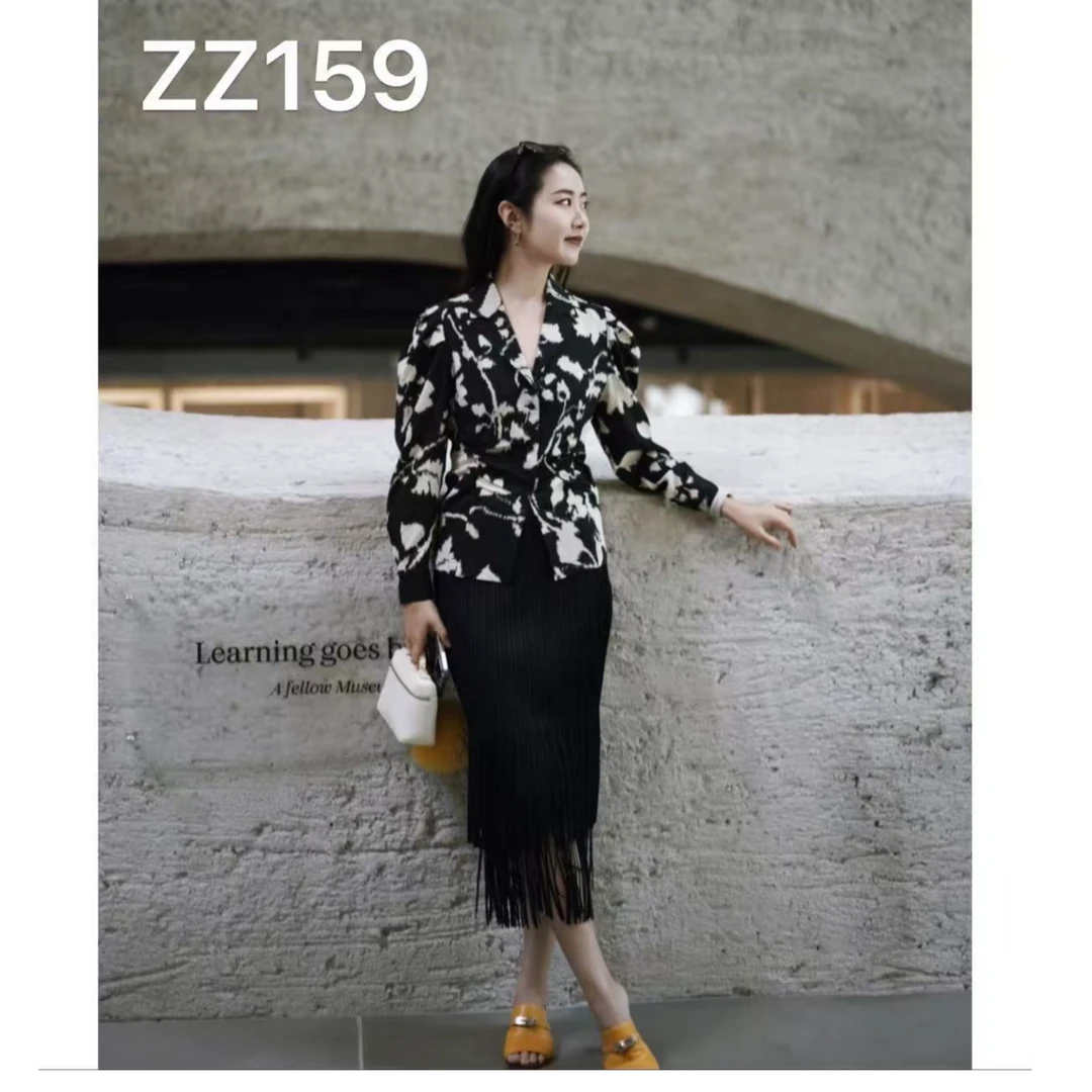 【女装】单品直播链接-ZZ-159